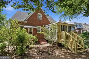 1921 Ripley St, Philadelphia, PA 19111 - Photo 34
