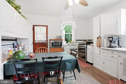 1921 Ripley Street, Philadelphia, PA 19111 - Photo 12
