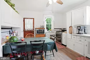 1921 Ripley St, Philadelphia, PA 19111 - Photo 12