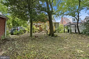 1921 Ripley St, Philadelphia, PA 19111 - Photo 32