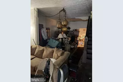 3019 W Dakota Street, Philadelphia, PA 19132 - Photo 2