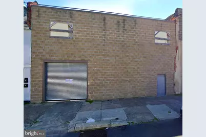 44 W Manheim Street, Philadelphia, PA 19144 - Photo 1