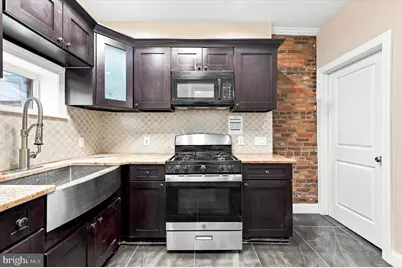 6648 Greenway Avenue, Philadelphia, PA 19142 - Photo 14