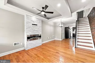 6648 Greenway Avenue, Philadelphia, PA 19142 - Photo 4