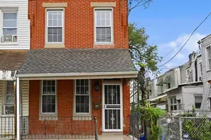 6648 Greenway Ave, Philadelphia, PA 19142 - Photo 1