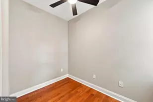 6648 Greenway Ave, Philadelphia, PA 19142 - Photo 18