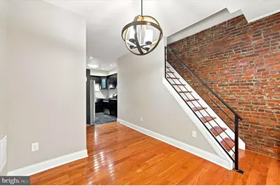 6648 Greenway Avenue, Philadelphia, PA 19142 - Photo 8
