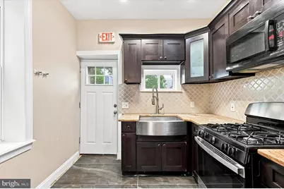 6648 Greenway Avenue, Philadelphia, PA 19142 - Photo 12