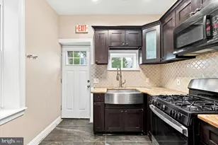 6648 Greenway Ave, Philadelphia, PA 19142 - Photo 12