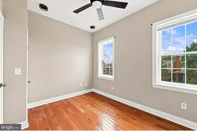 6648 Greenway Avenue, Philadelphia, PA 19142 - Photo 22