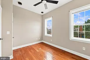 6648 Greenway Ave, Philadelphia, PA 19142 - Photo 22