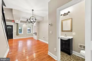 6648 Greenway Ave, Philadelphia, PA 19142 - Photo 10