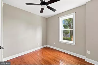6648 Greenway Avenue, Philadelphia, PA 19142 - Photo 16