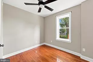 6648 Greenway Ave, Philadelphia, PA 19142 - Photo 16
