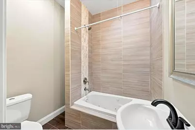 6648 Greenway Avenue, Philadelphia, PA 19142 - Photo 20