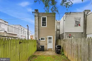 6648 Greenway Ave, Philadelphia, PA 19142 - Photo 26