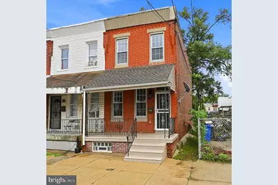 6648 Greenway Avenue, Philadelphia, PA 19142 - Photo 2