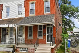 6648 Greenway Ave, Philadelphia, PA 19142 - Photo 2