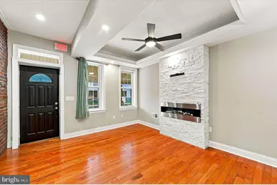 6648 Greenway Avenue, Philadelphia, PA 19142 - Photo 6