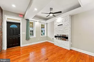 6648 Greenway Ave, Philadelphia, PA 19142 - Photo 6