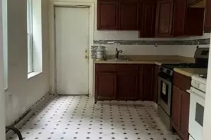 5943 E Wister St, Philadelphia, PA 19138 - Photo 10