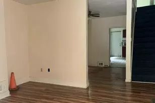 5943 E Wister St, Philadelphia, PA 19138 - Photo 2