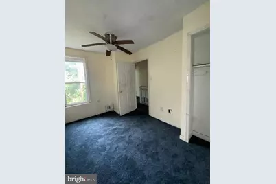 5943 E Wister Street, Philadelphia, PA 19138 - Photo 12