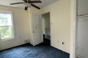 5943 E Wister St, Philadelphia, PA 19138 - Photo 12