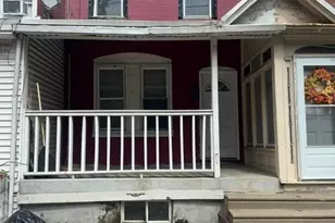 5943 E Wister St, Philadelphia, PA 19138 - Photo 1