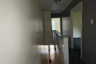 5943 E Wister St, Philadelphia, PA 19138 - Photo 16