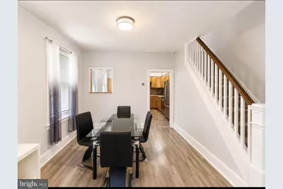 6646 Hegerman Street, Philadelphia, PA 19135 - Photo 8