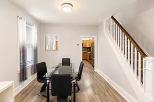 6646 Hegerman St, Philadelphia, PA 19135 - Photo 8