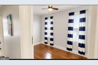 6646 Hegerman Street, Philadelphia, PA 19135 - Photo 12