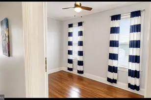 6646 Hegerman St, Philadelphia, PA 19135 - Photo 12