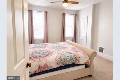 6646 Hegerman Street, Philadelphia, PA 19135 - Photo 14
