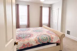 6646 Hegerman St, Philadelphia, PA 19135 - Photo 14
