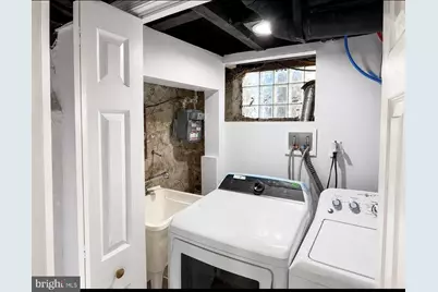 6646 Hegerman Street, Philadelphia, PA 19135 - Photo 30