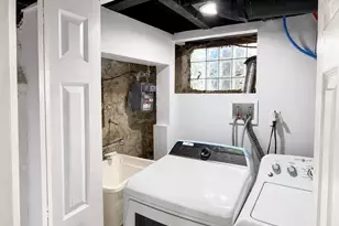 6646 Hegerman St, Philadelphia, PA 19135 - Photo 30