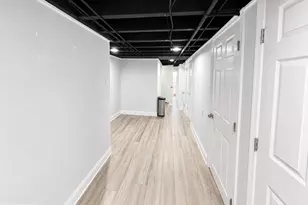 6646 Hegerman St, Philadelphia, PA 19135 - Photo 22