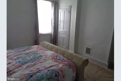 6646 Hegerman Street, Philadelphia, PA 19135 - Photo 20
