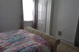 6646 Hegerman St, Philadelphia, PA 19135 - Photo 20