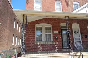 6646 Hegerman St, Philadelphia, PA 19135 - Photo 2