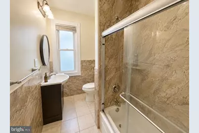 6646 Hegerman Street, Philadelphia, PA 19135 - Photo 16