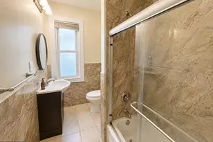 6646 Hegerman St, Philadelphia, PA 19135 - Photo 16