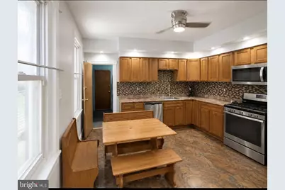 6646 Hegerman Street, Philadelphia, PA 19135 - Photo 10