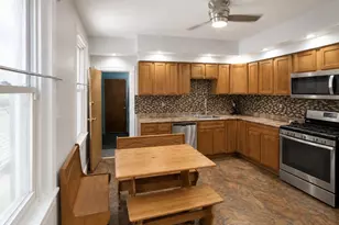 6646 Hegerman St, Philadelphia, PA 19135 - Photo 10