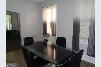 6646 Hegerman Street, Philadelphia, PA 19135 - Photo 6