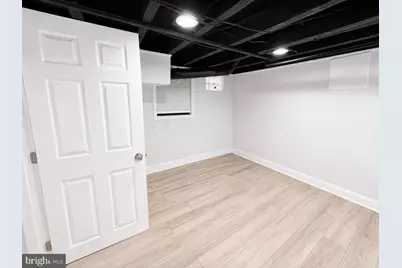 6646 Hegerman Street, Philadelphia, PA 19135 - Photo 26
