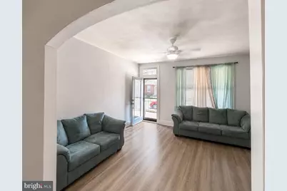 6646 Hegerman Street, Philadelphia, PA 19135 - Photo 4