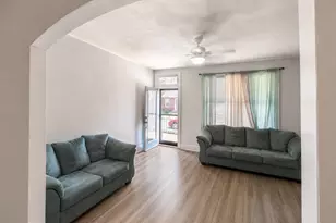 6646 Hegerman St, Philadelphia, PA 19135 - Photo 4